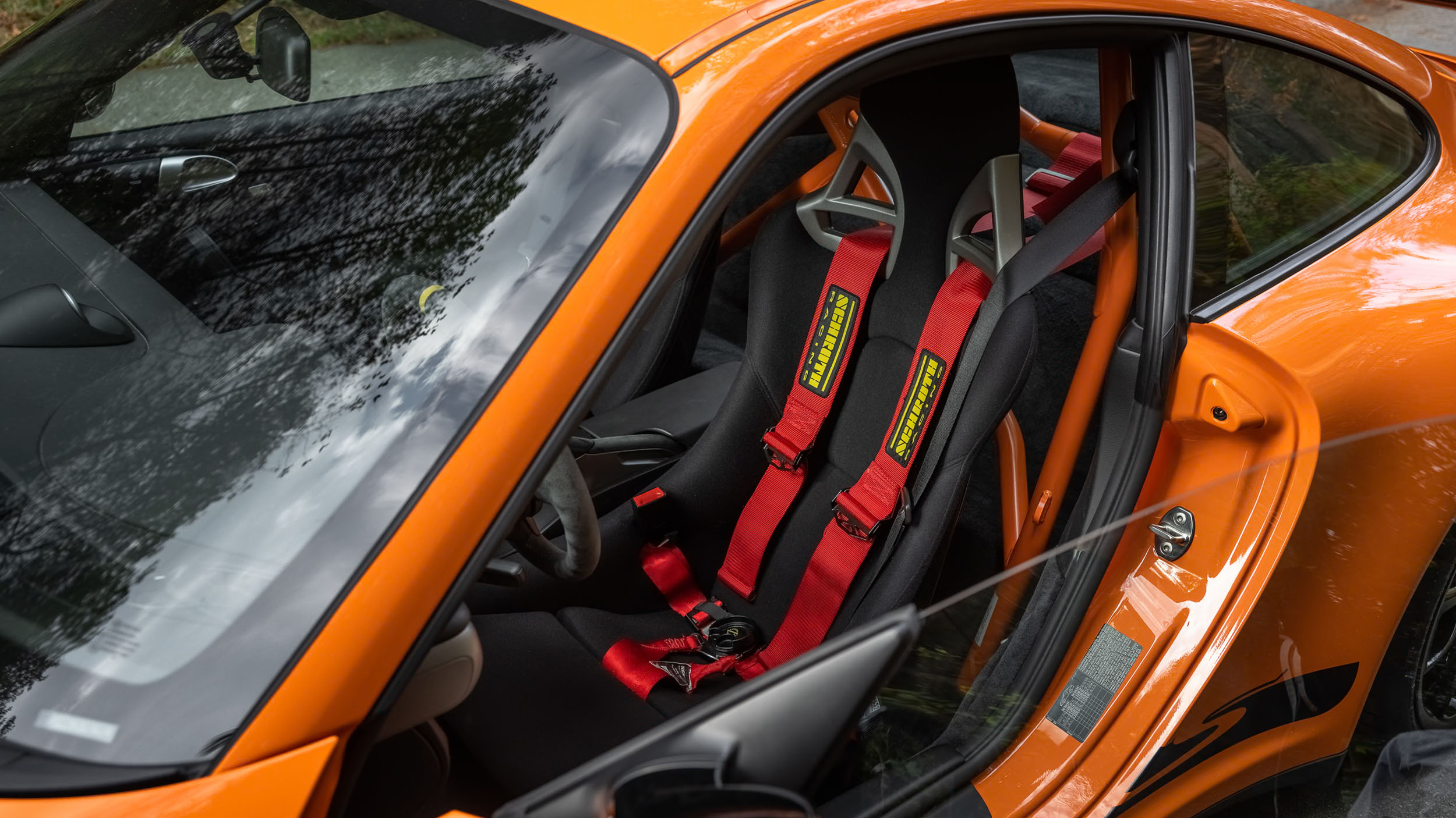 2022_10_20_GT3RS-23