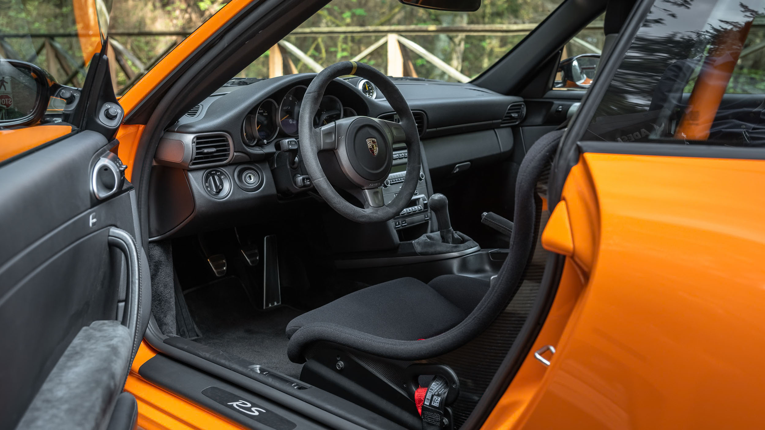 2022_10_20_GT3RS-24