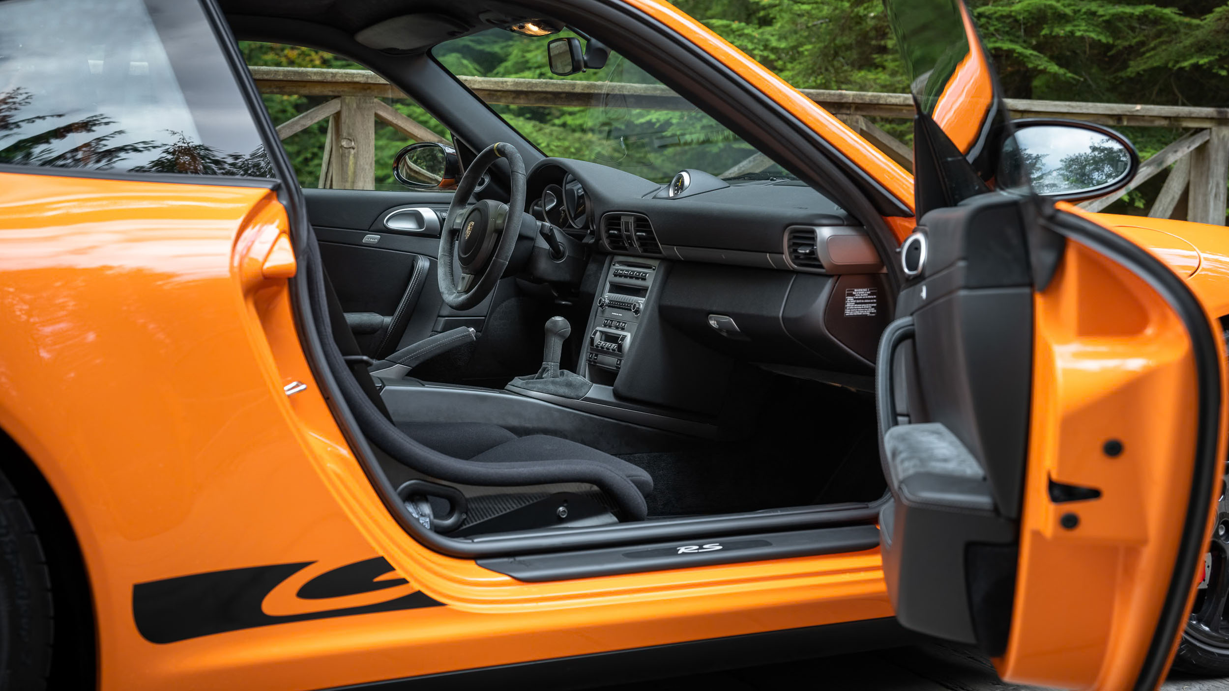 2022_10_20_GT3RS-25