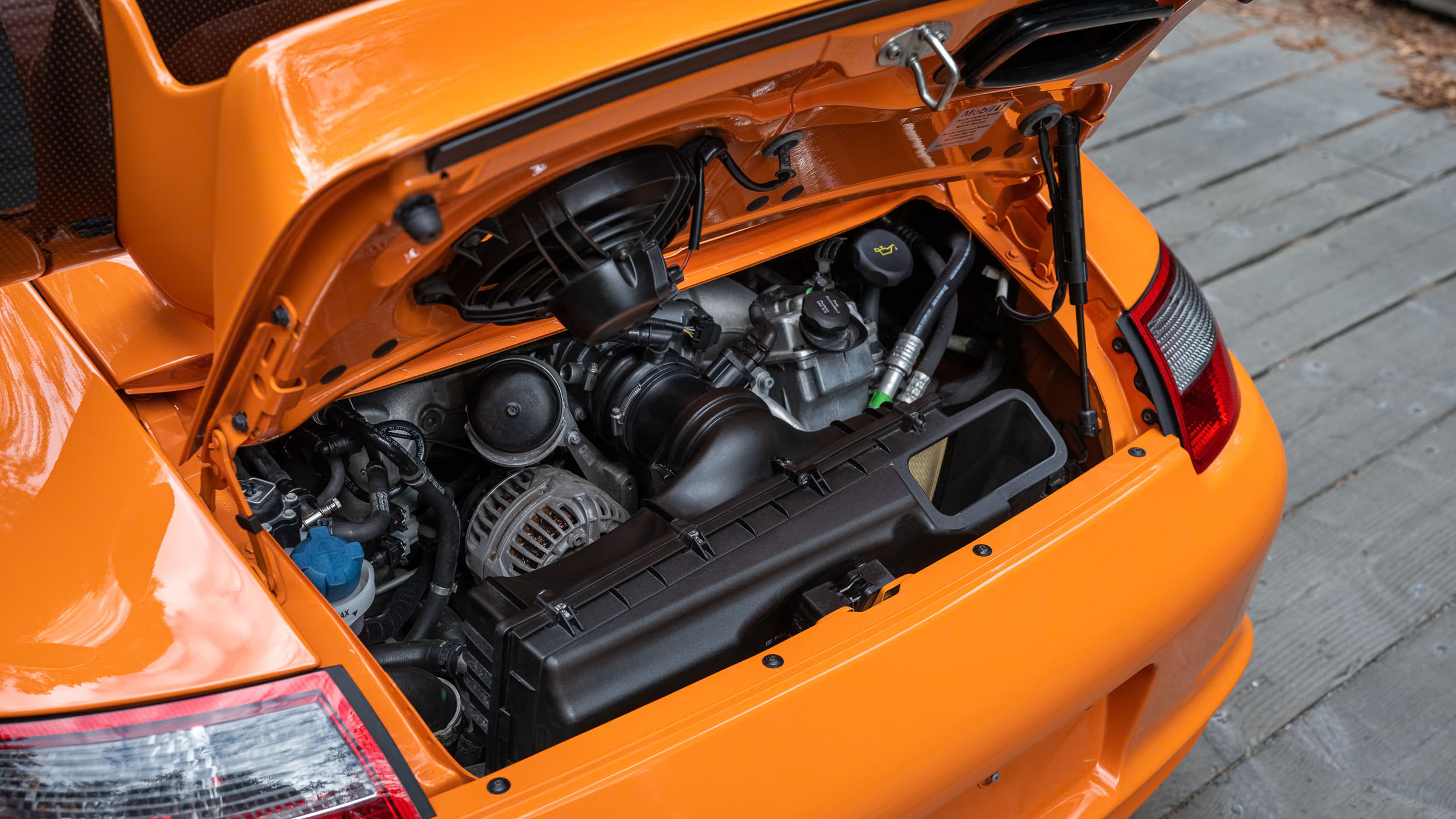2022_10_20_GT3RS-26