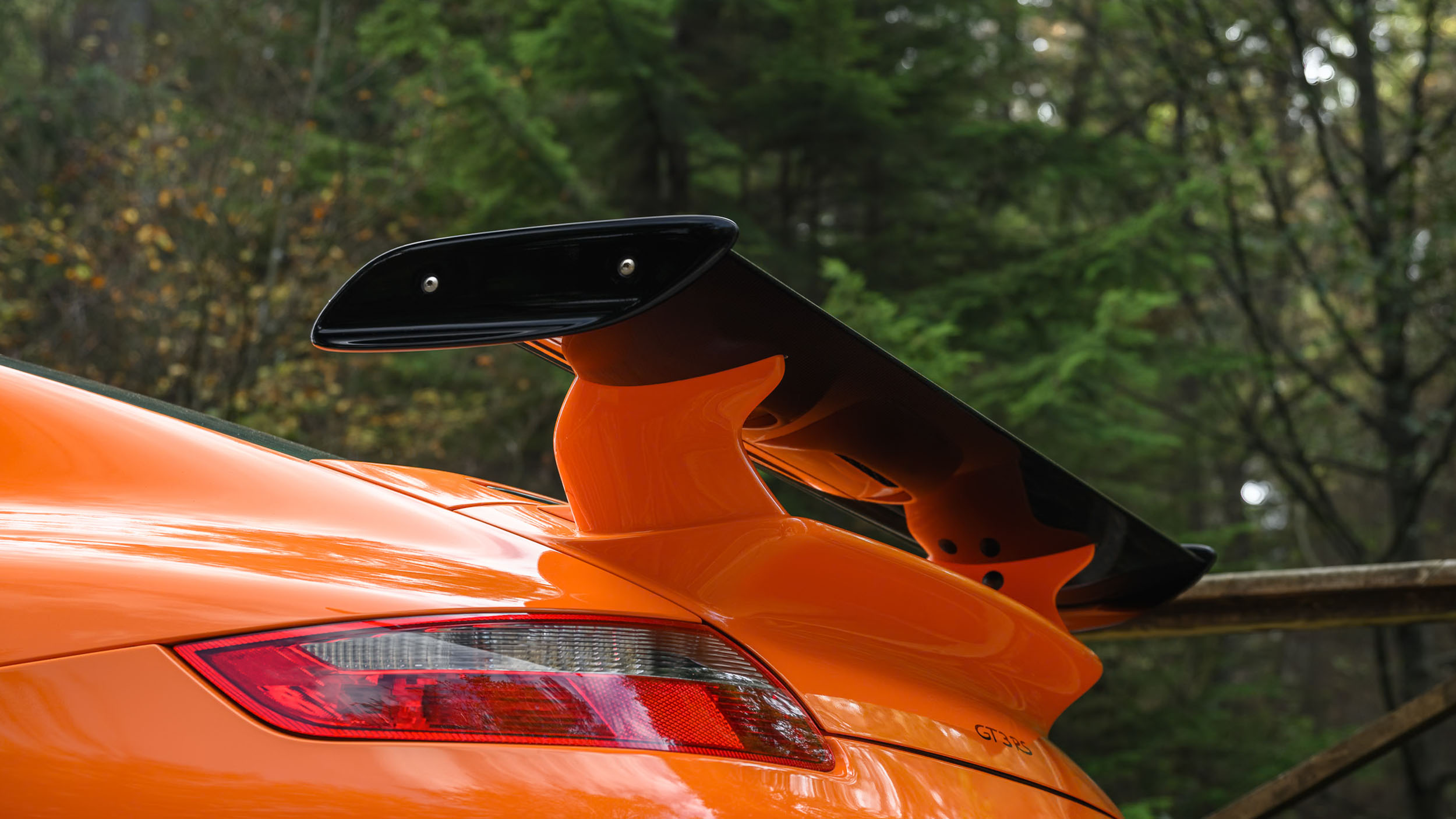 2022_10_20_GT3RS-8
